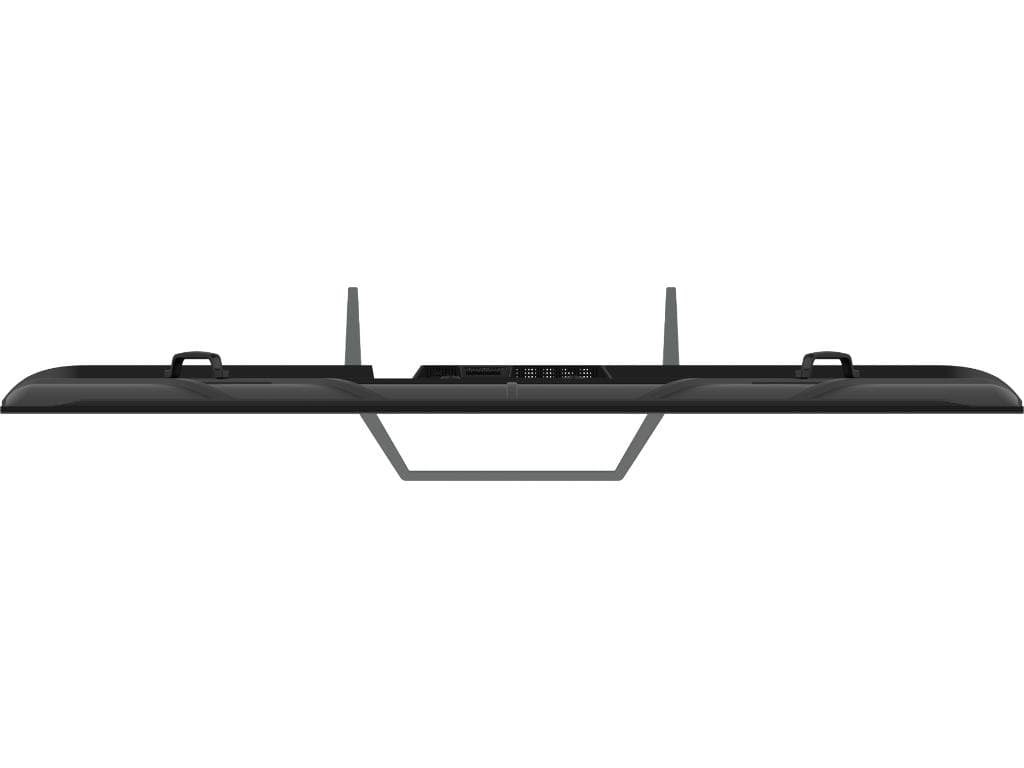 Tesla Google TV QLED Q75E655GUS, 189 cm, UHD, gri300 cd/m, CI+, HDR, VESA 200x400mm "Q75E655GUS"