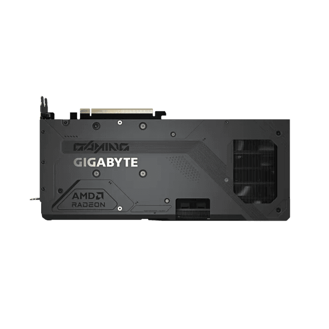 GIGABYTE R9070GAMING-16GD "R9070GAMING-16GD" — miniatură