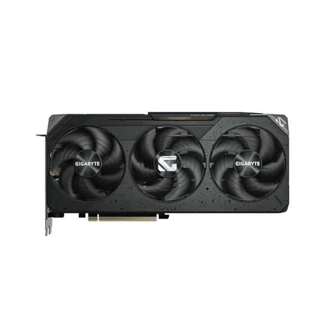 GIGABYTE R9070GAMING-16GD "R9070GAMING-16GD"