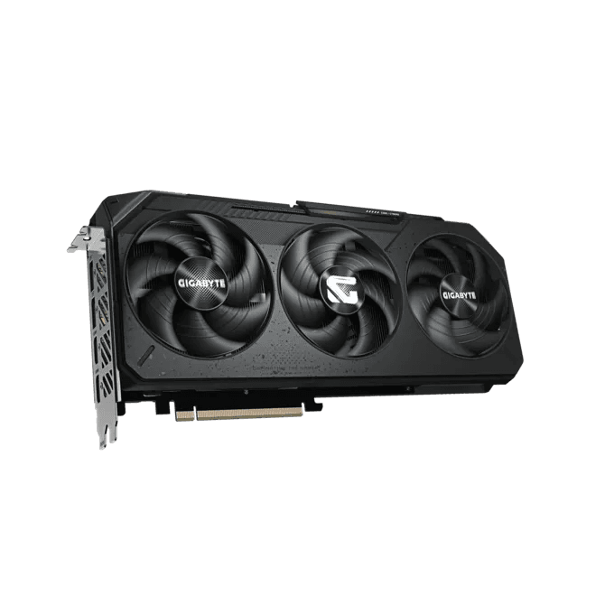 GIGABYTE R9070GAMING-16GD "R9070GAMING-16GD" — miniatură
