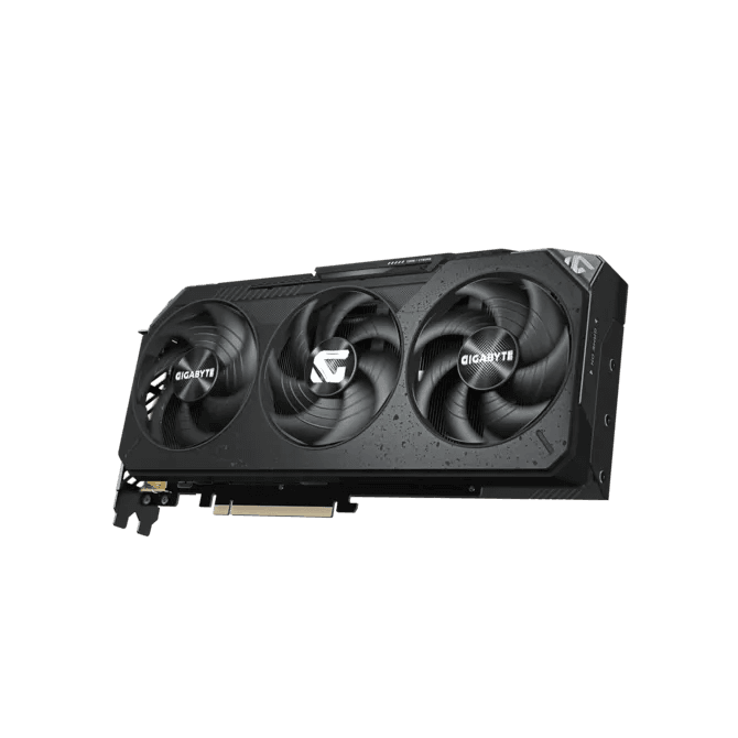 GIGABYTE R9070GAMING-16GD "R9070GAMING-16GD" — miniatură