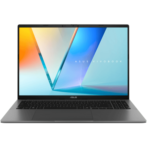 ASUS S3607CA Ultra 7 255H 16GB 1TB NoOS "S3607CA-SH142"
