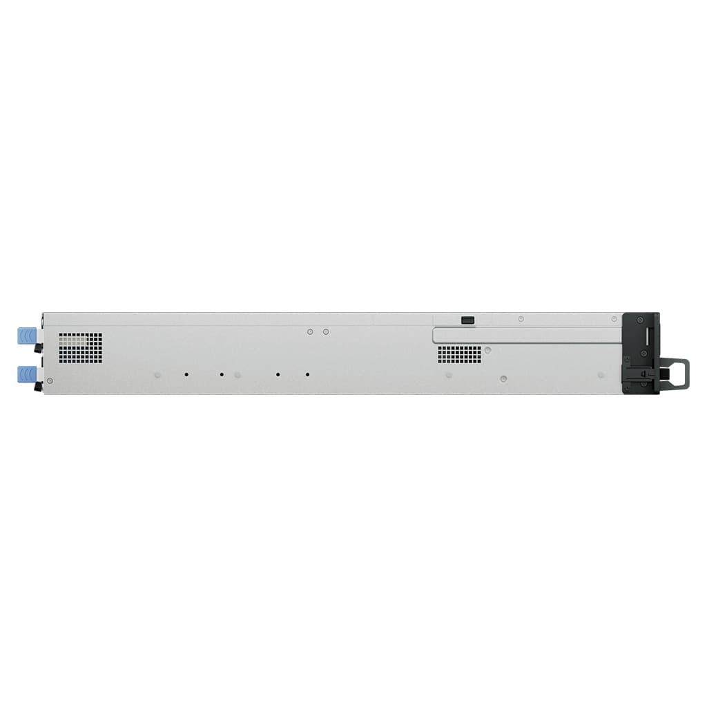 Network Attached Storage Synology SA3410 16GB "SA3410" — miniatură