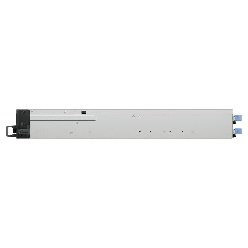 Network Attached Storage Synology SA3410 16GB "SA3410" — miniatură