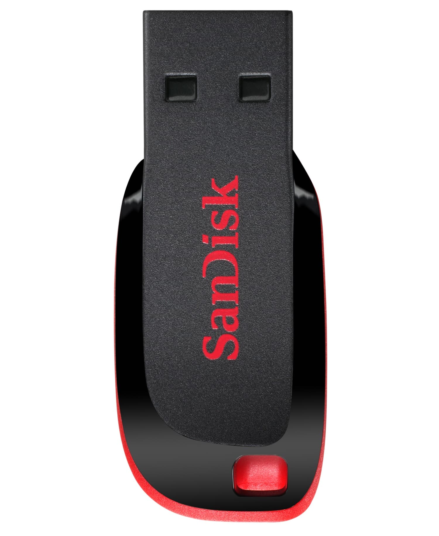 Memorie USB Memorie USB SanDisk Cruzer Blade 8GB "SDCZ50-008G-B35"