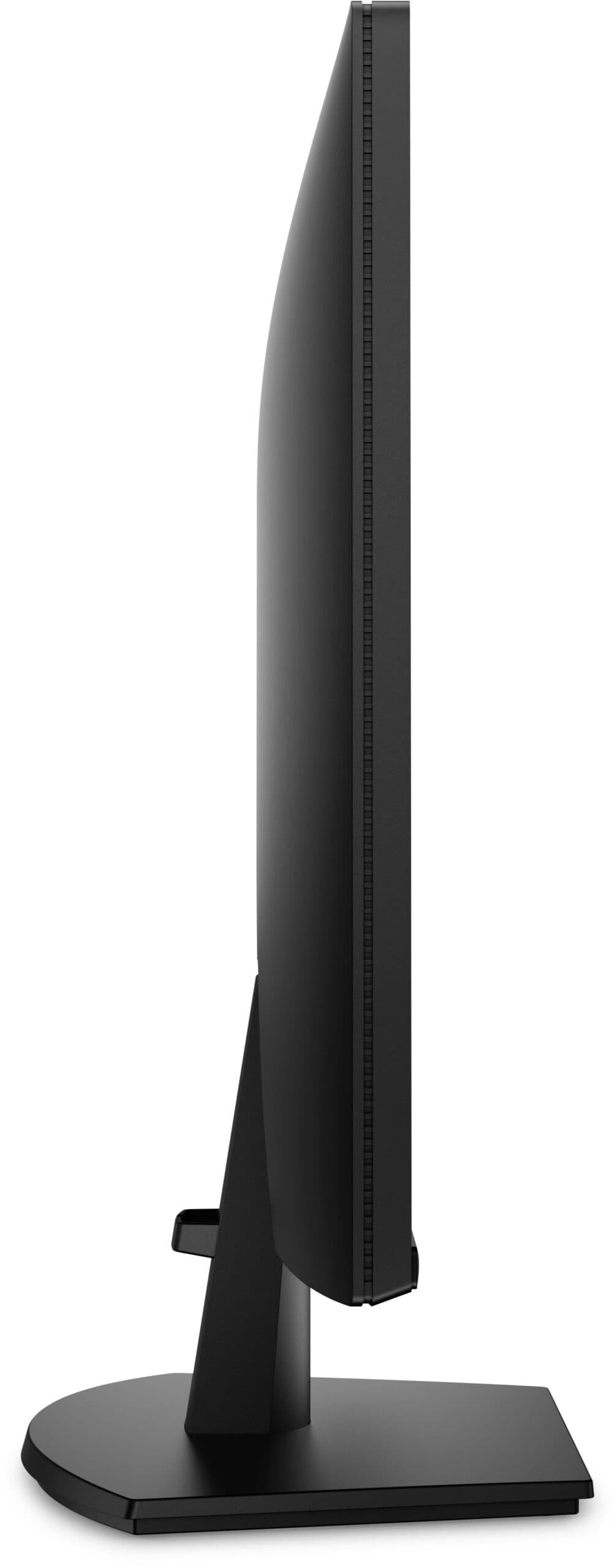 Dell 27 Monitor - SE2726H 27" FHD 1920x1080, 144Hz, AMD FreeSync, 72% NTSC (CIE 1931), 81 PPI, 16:9, IPS, AG, 300 cd/m2, 1000:1, 178/178, 1ms/4ms/8ms, HDMI, Tilt "SE2726H-05" — miniatură