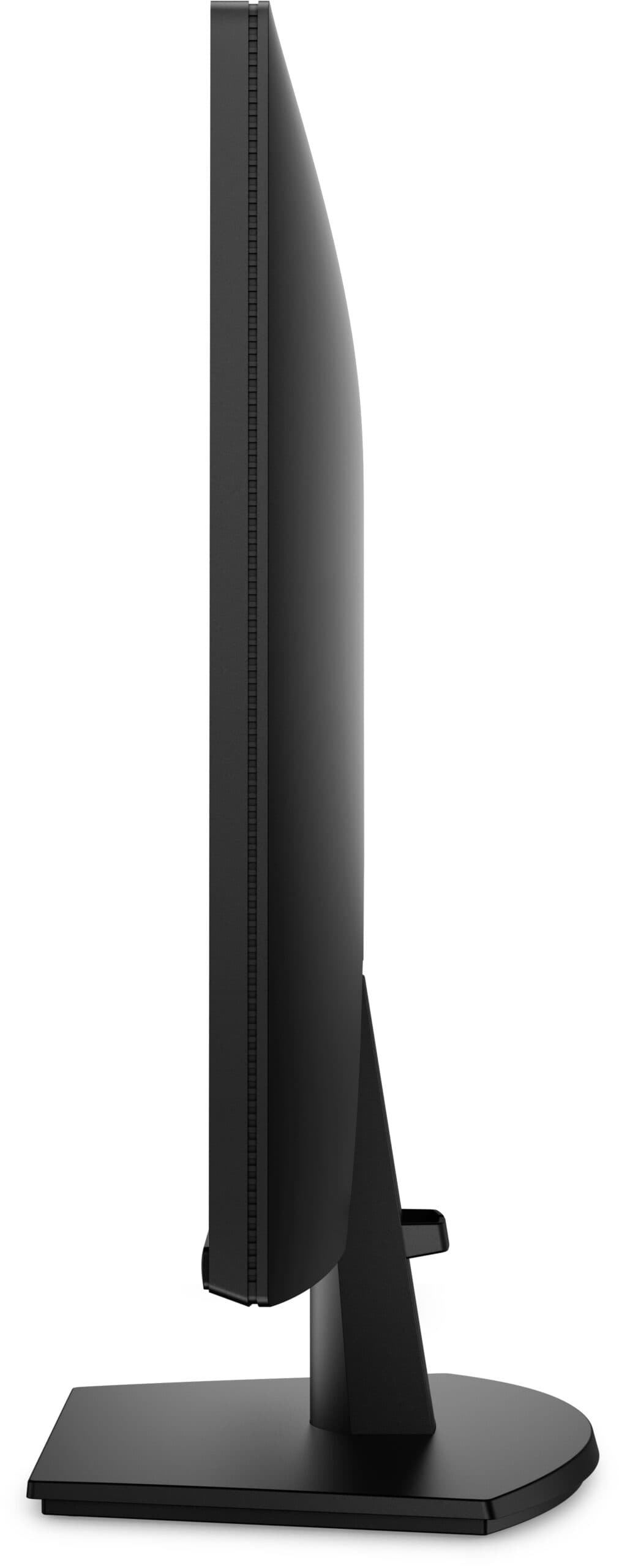 Dell 27 Monitor - SE2726H 27" FHD 1920x1080, 144Hz, AMD FreeSync, 72% NTSC (CIE 1931), 81 PPI, 16:9, IPS, AG, 300 cd/m2, 1000:1, 178/178, 1ms/4ms/8ms, HDMI, Tilt "SE2726H-05" — miniatură