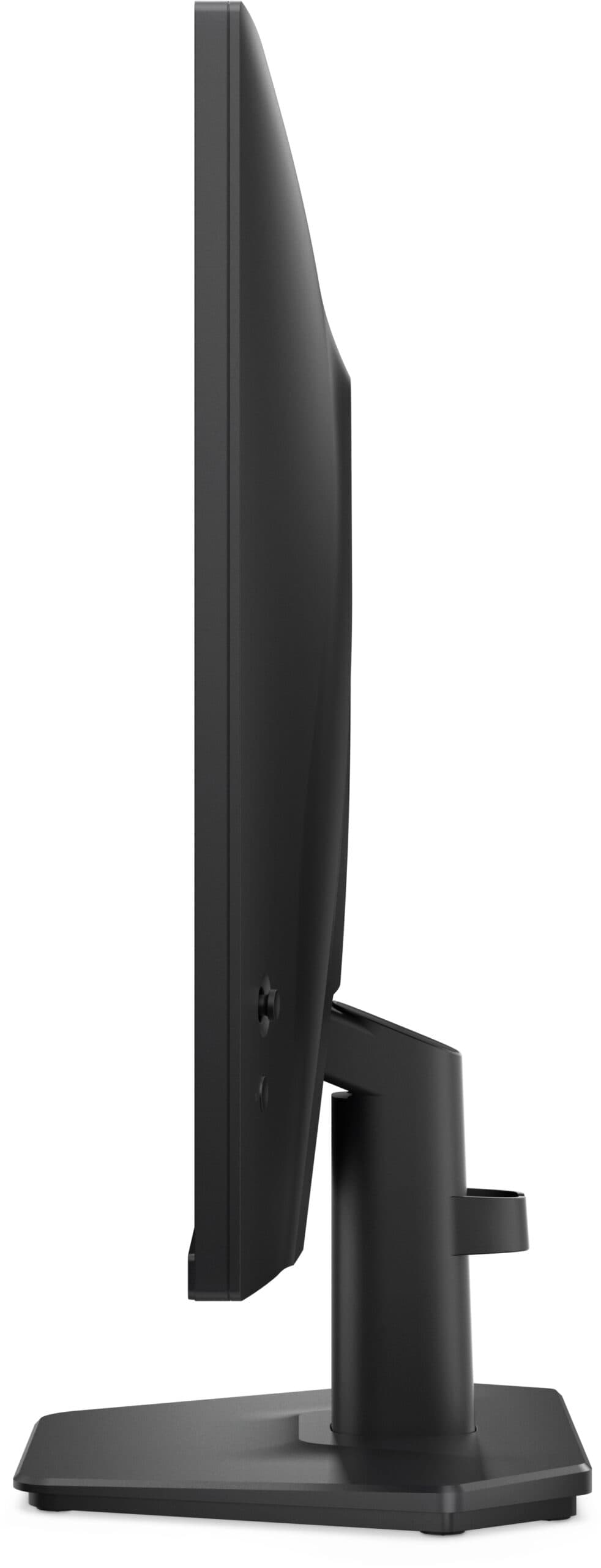 Dell 27 240Hz Monitor - SE2726HG 27" FHD 1920x1080, AMD FreeSync Premium, 99% sRGB (CIE 1931), 82 PPI, 16:9, IPS, AG, 300 cd/m2, 1000:1, 178/178, 0.5ms/1ms/3ms/5ms, HDMI, DP, Tilt "SE2726HG-05" — miniatură
