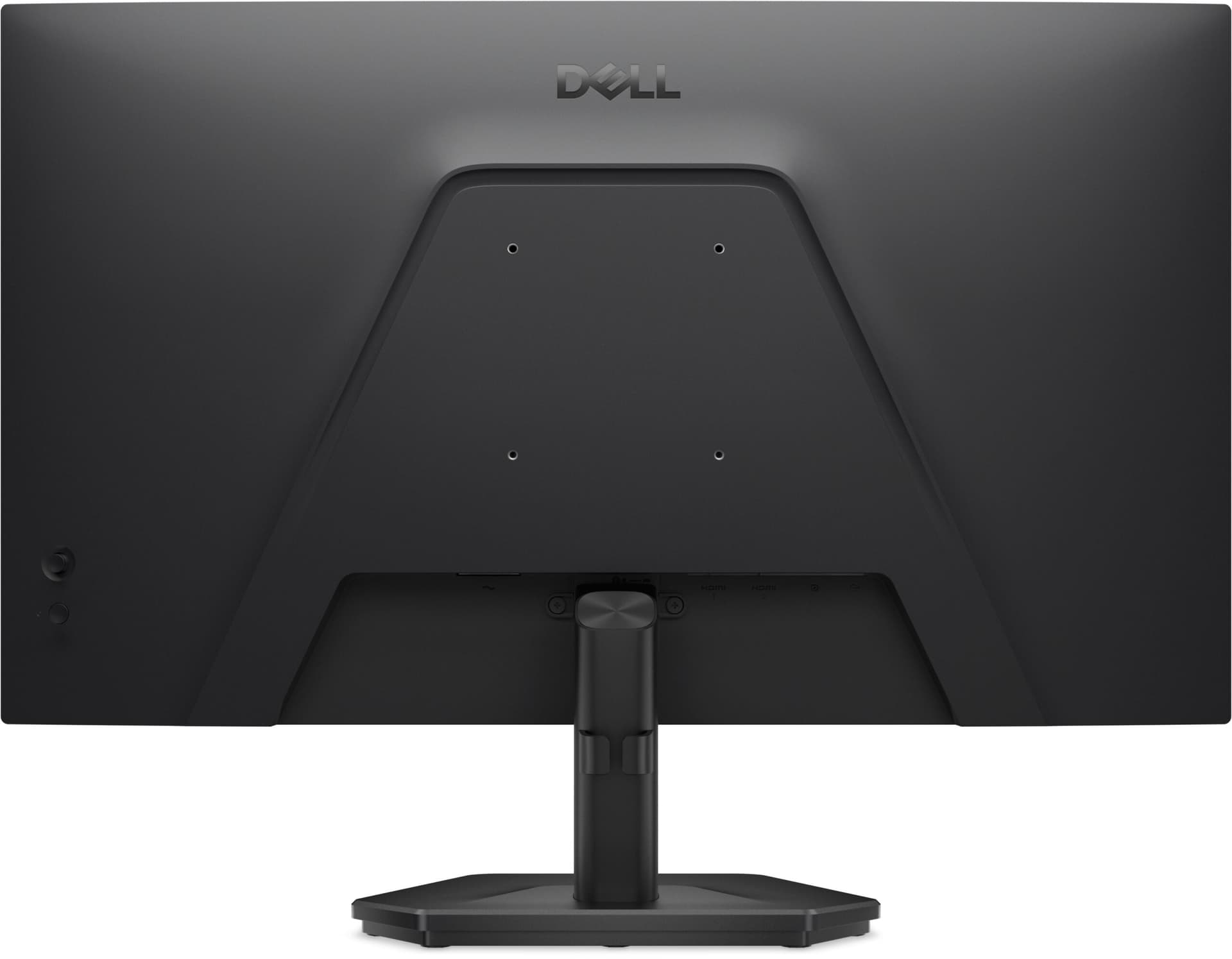 Dell 27 240Hz Monitor - SE2726HG 27" FHD 1920x1080, AMD FreeSync Premium, 99% sRGB (CIE 1931), 82 PPI, 16:9, IPS, AG, 300 cd/m2, 1000:1, 178/178, 0.5ms/1ms/3ms/5ms, HDMI, DP, Tilt "SE2726HG-05" — miniatură