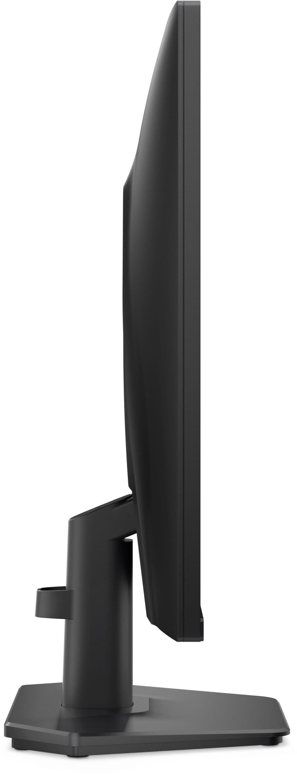 Dell 27 240Hz Monitor - SE2726HG 27" FHD 1920x1080, AMD FreeSync Premium, 99% sRGB (CIE 1931), 82 PPI, 16:9, IPS, AG, 300 cd/m2, 1000:1, 178/178, 0.5ms/1ms/3ms/5ms, HDMI, DP, Tilt "SE2726HG-05" — miniatură