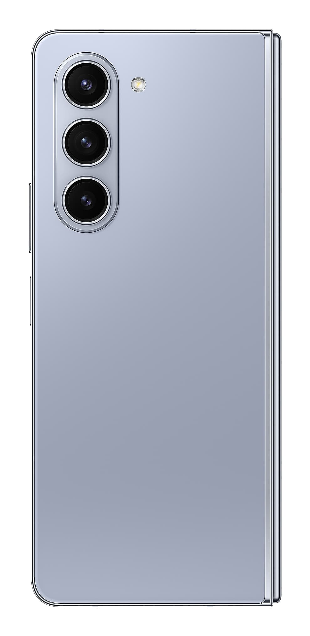 Samsung Z Fold5 5G F946B 7.6"12/512 Bl "SM-F946BLBCEUE" — miniatură