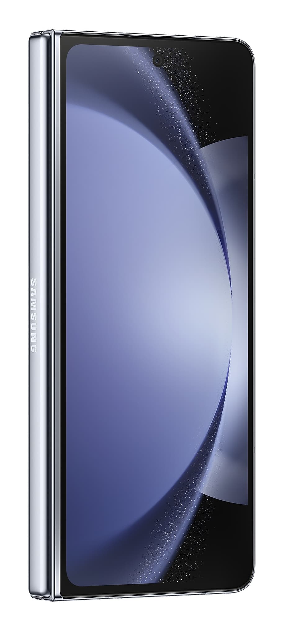 Samsung Z Fold5 5G F946B 7.6"12/512 Bl "SM-F946BLBCEUE" — miniatură
