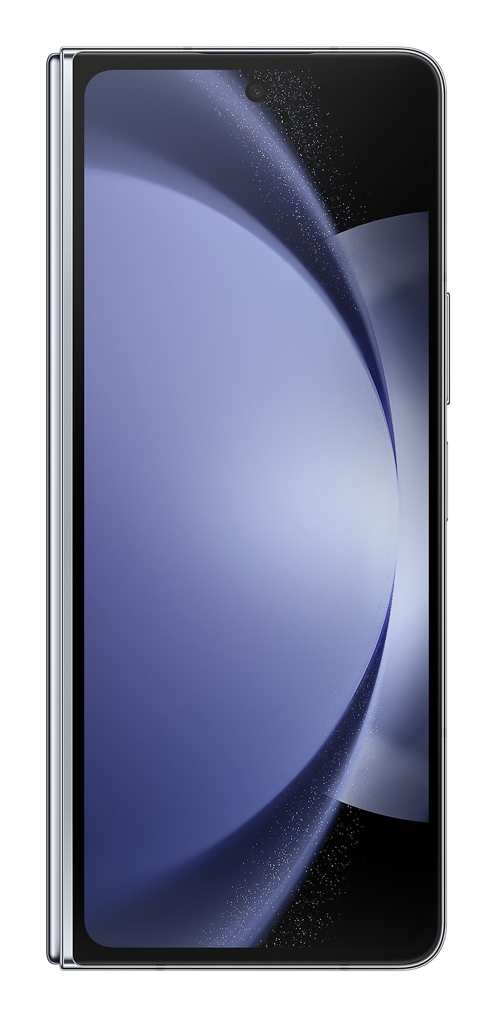 Samsung Z Fold5 5G F946B 7.6"12/512 Bl "SM-F946BLBCEUE" — miniatură