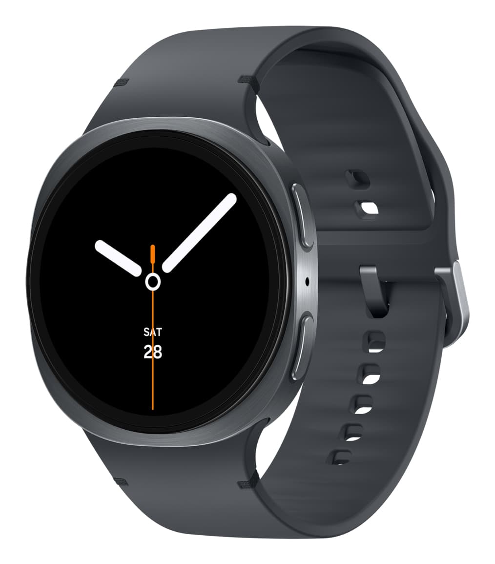 Smartwatch Samsung SM-L330NDAAEUA "SM-L330NDAAEUA"
