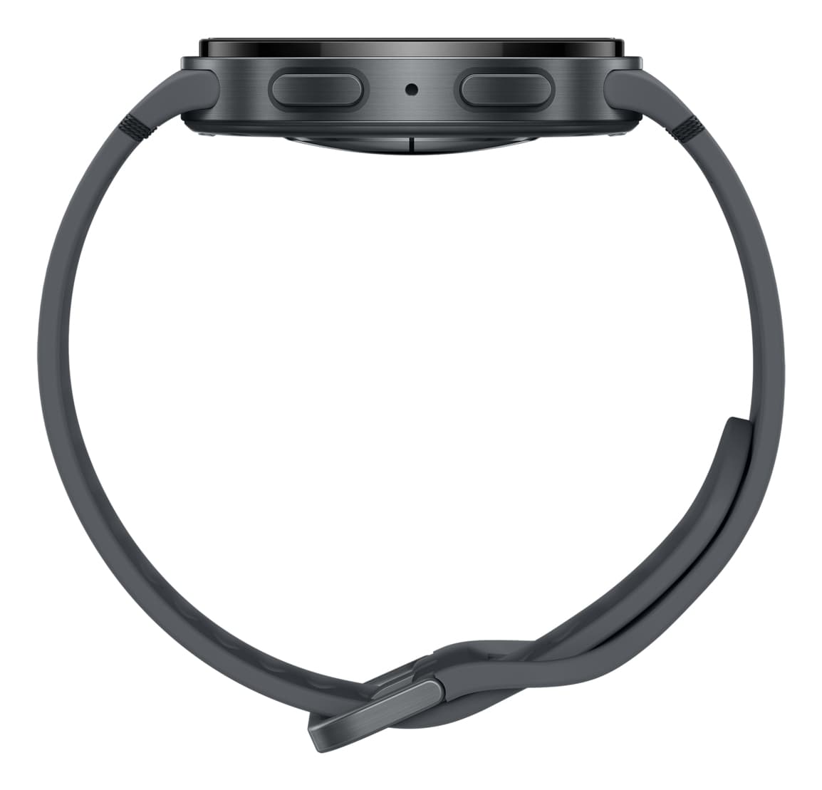 Smartwatch Samsung SM-L330NDAAEUA "SM-L330NDAAEUA" — miniatură
