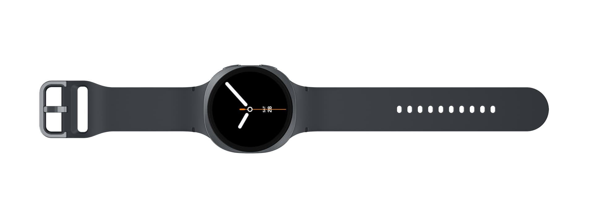 Smartwatch Samsung SM-L330NDAAEUA "SM-L330NDAAEUA" — miniatură