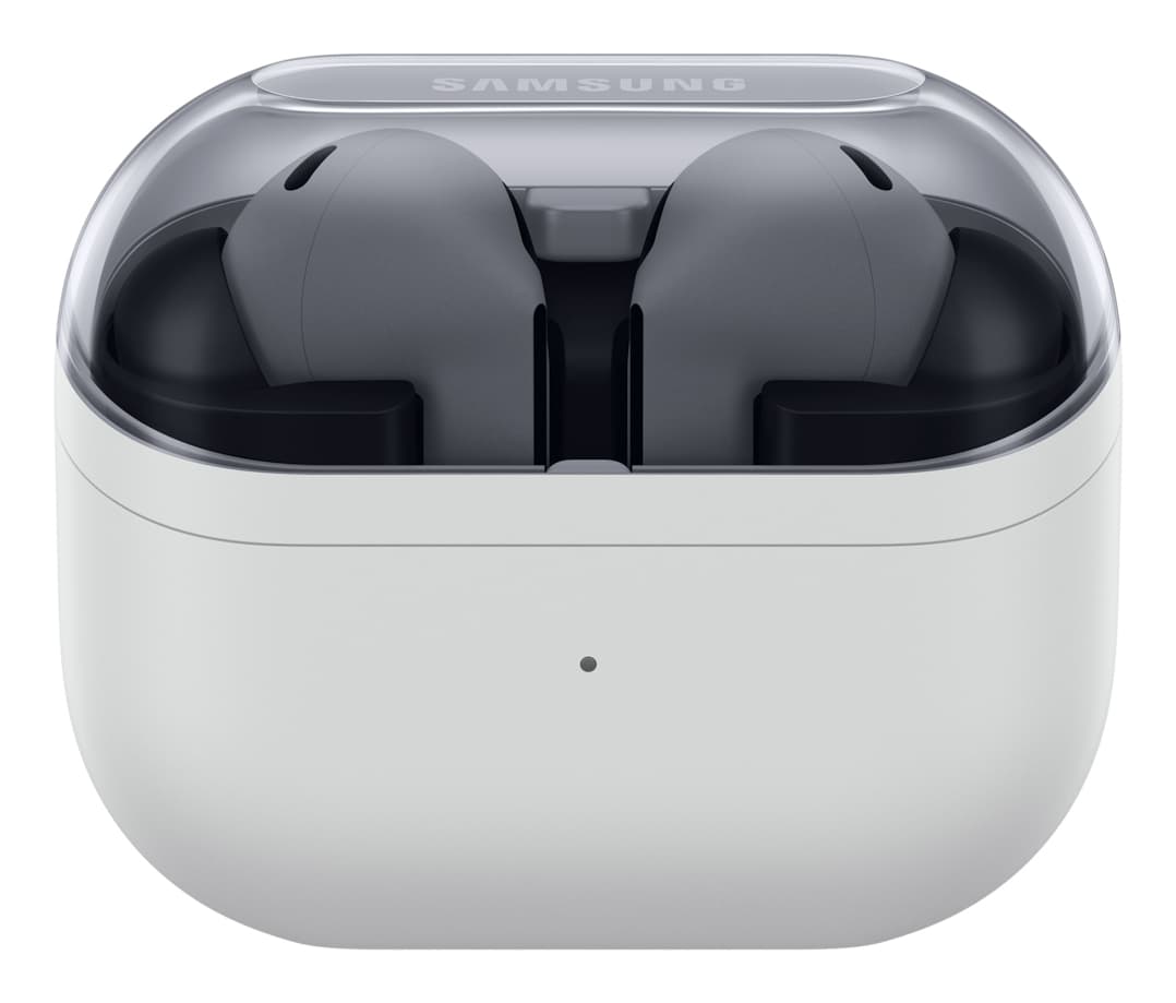 Casti bluetooth, wireless, airpods si audio Samsung SM-R420NZAAEU "SM-R420NZAAEU" — miniatură