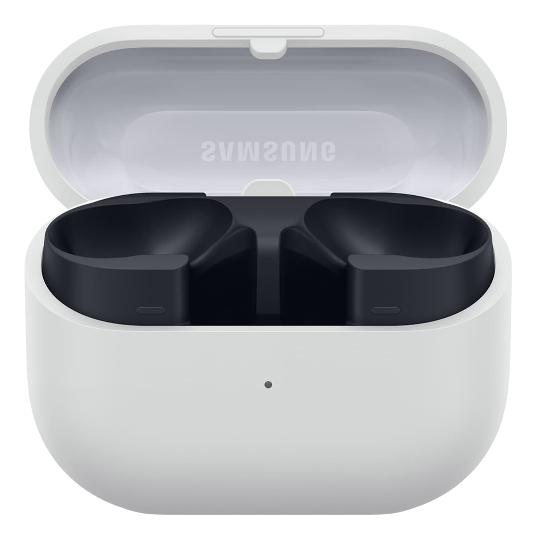 Casti bluetooth, wireless, airpods si audio Samsung SM-R420NZAAEU "SM-R420NZAAEU" — miniatură
