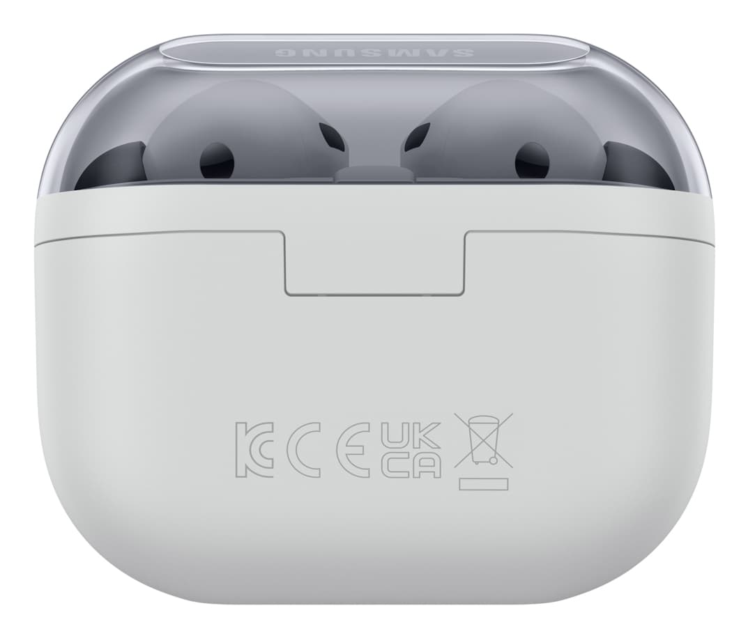 Casti bluetooth, wireless, airpods si audio Samsung SM-R420NZAAEU "SM-R420NZAAEU" — miniatură