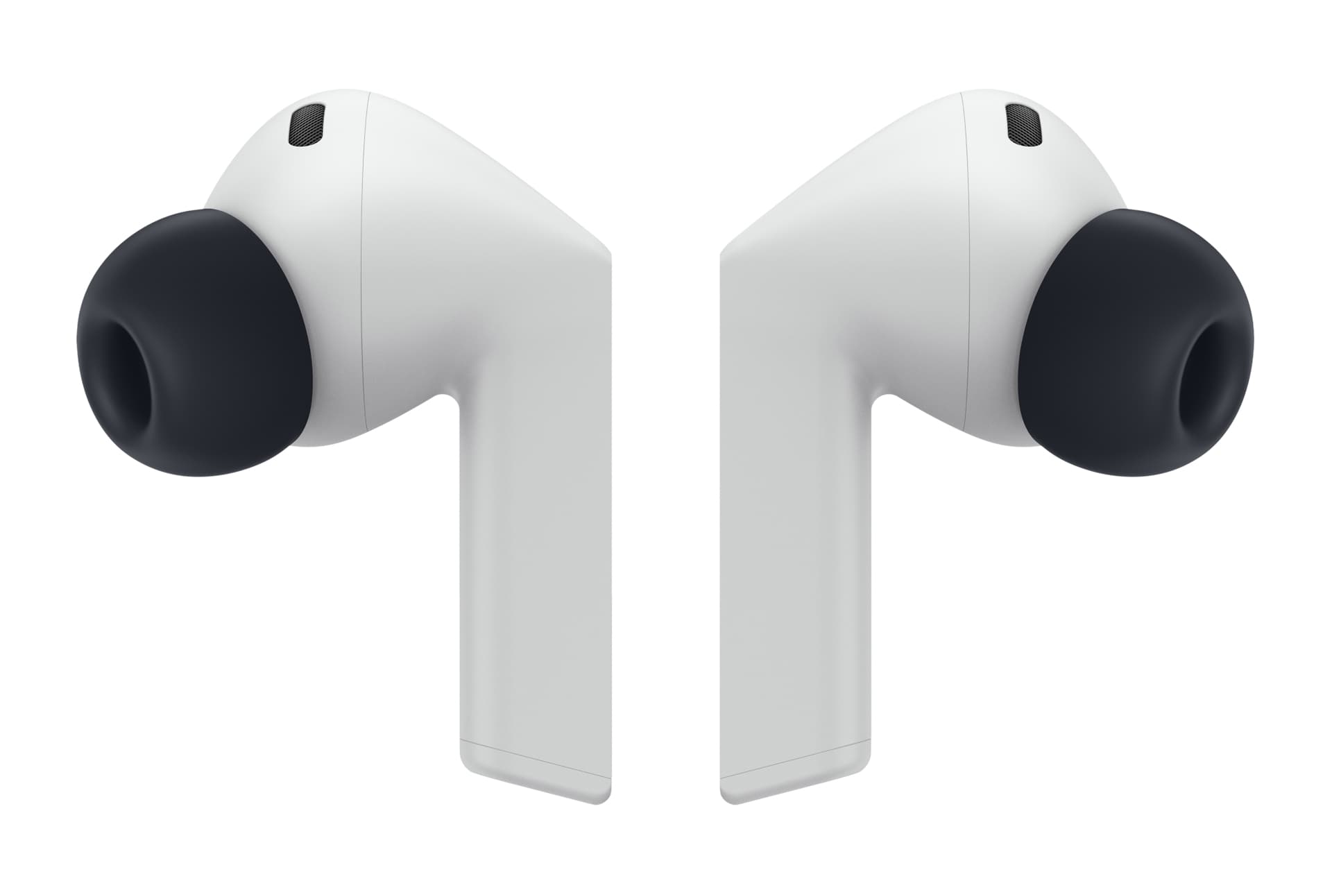 Casti bluetooth, wireless, airpods si audio Samsung SM-R420NZAAEU "SM-R420NZAAEU" — miniatură