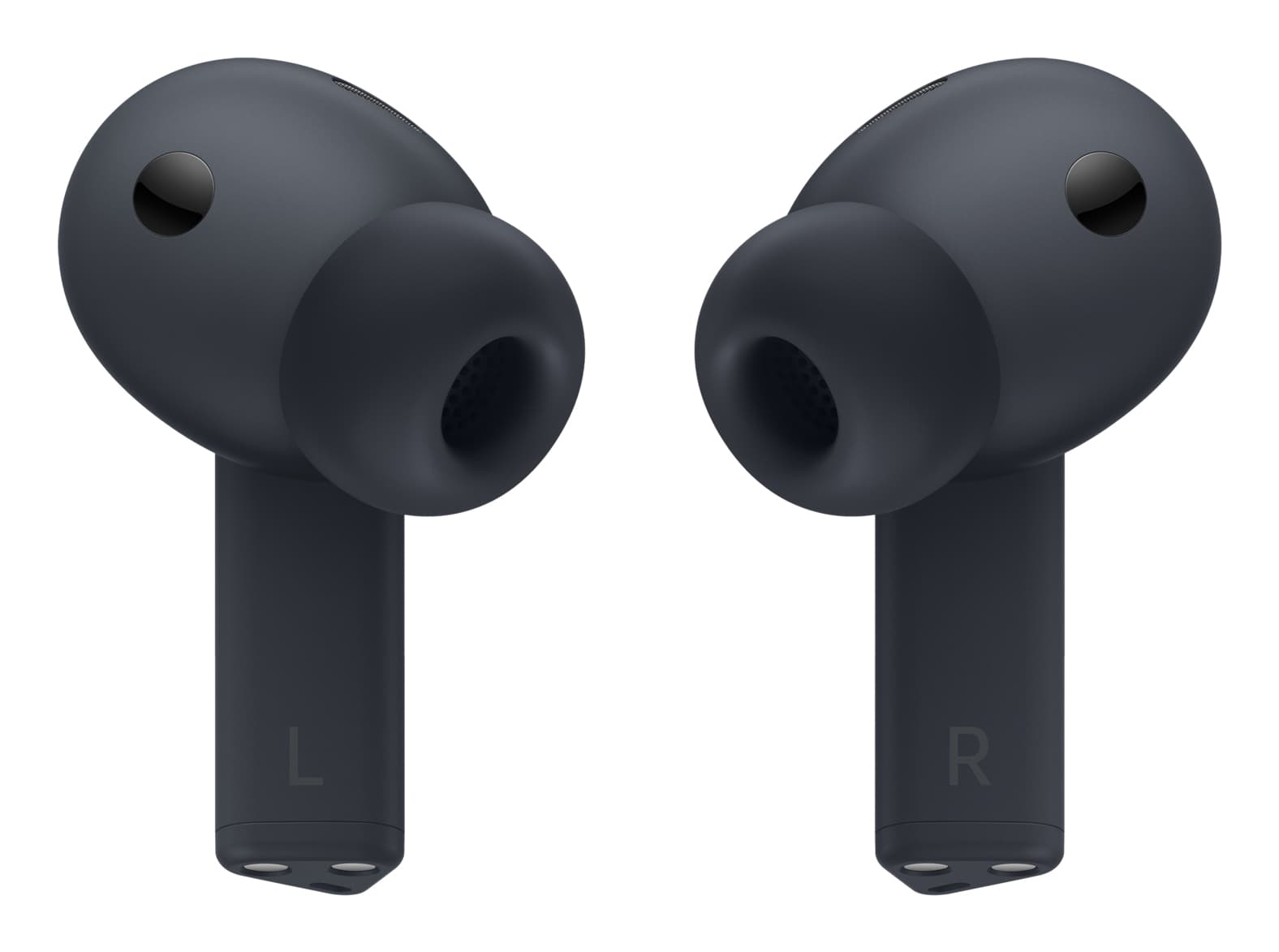 Casti bluetooth, wireless, airpods si audio Samsung SM-R420NZKAXEF "SM-R420NZKAXEF" — miniatură