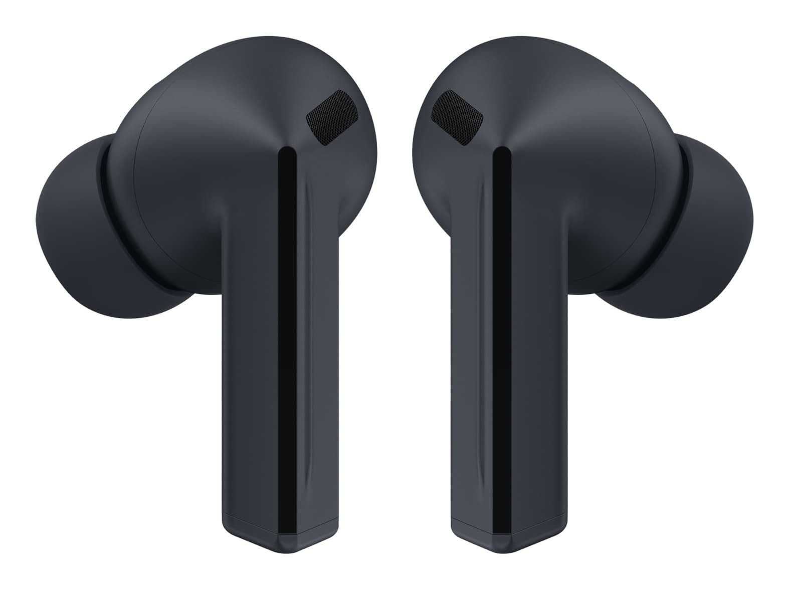 Casti bluetooth, wireless, airpods si audio Samsung SM-R420NZKAXEF "SM-R420NZKAXEF"