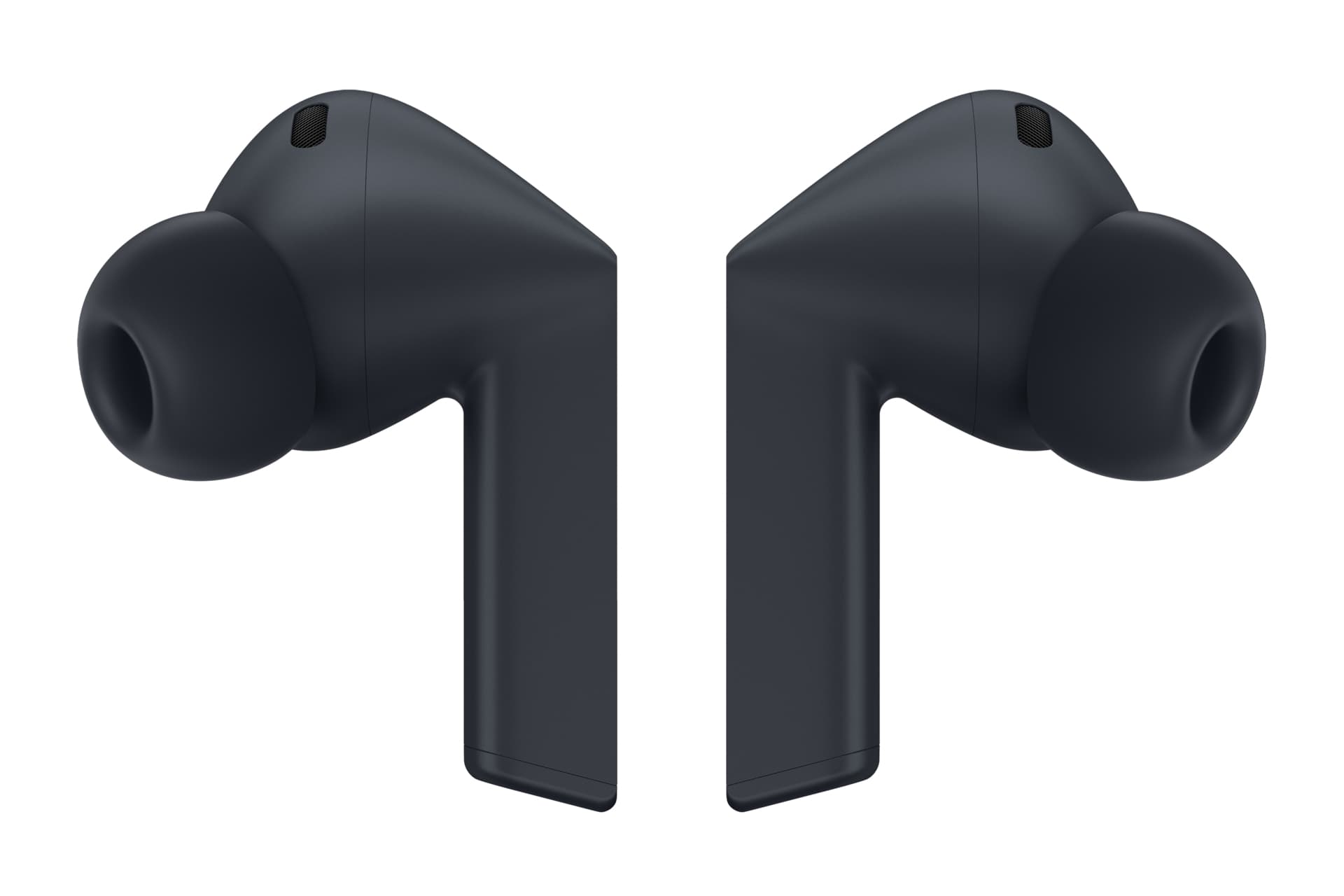 Casti bluetooth, wireless, airpods si audio Samsung SM-R420NZKAXEF "SM-R420NZKAXEF" — miniatură