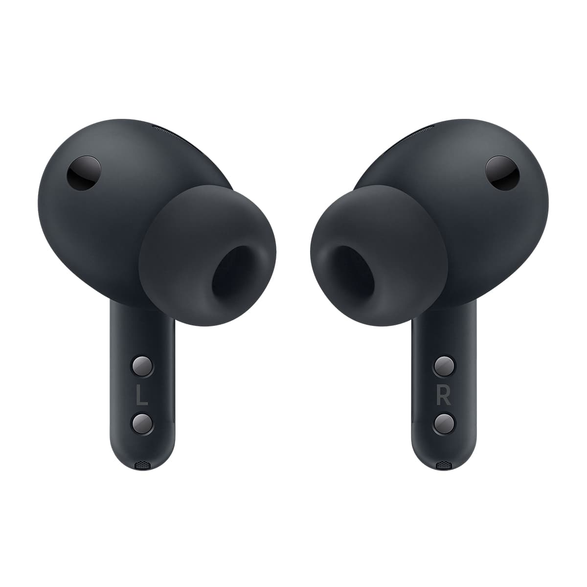 Casti bluetooth, wireless, airpods si audio Samsung SM-R640NZKATUR "SM-R640NZKATUR" — miniatură