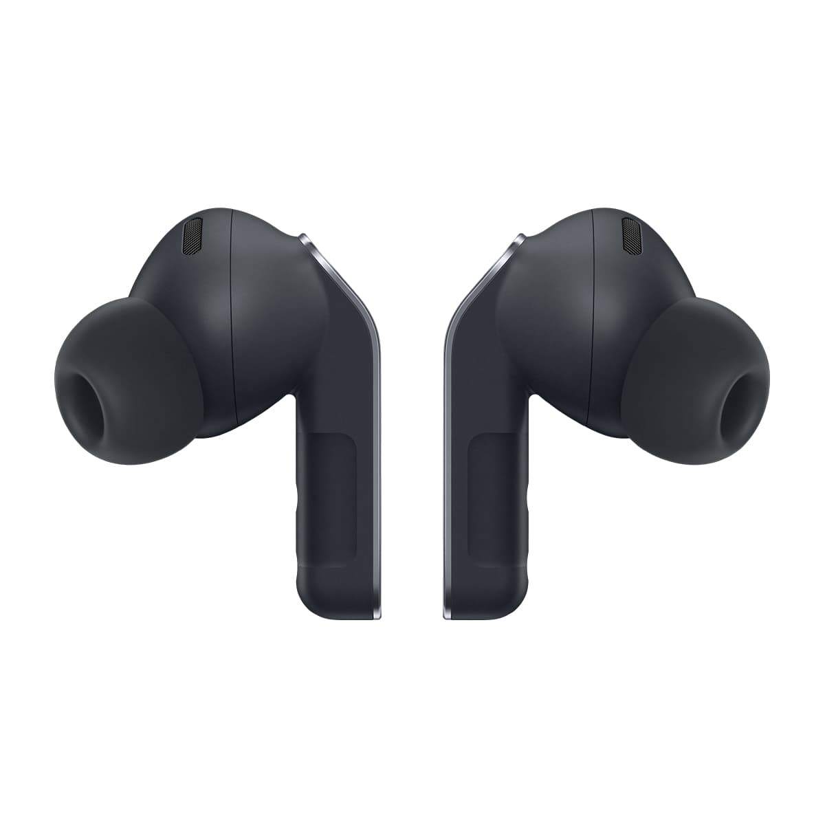 Casti bluetooth, wireless, airpods si audio Samsung SM-R640NZKATUR "SM-R640NZKATUR" — miniatură