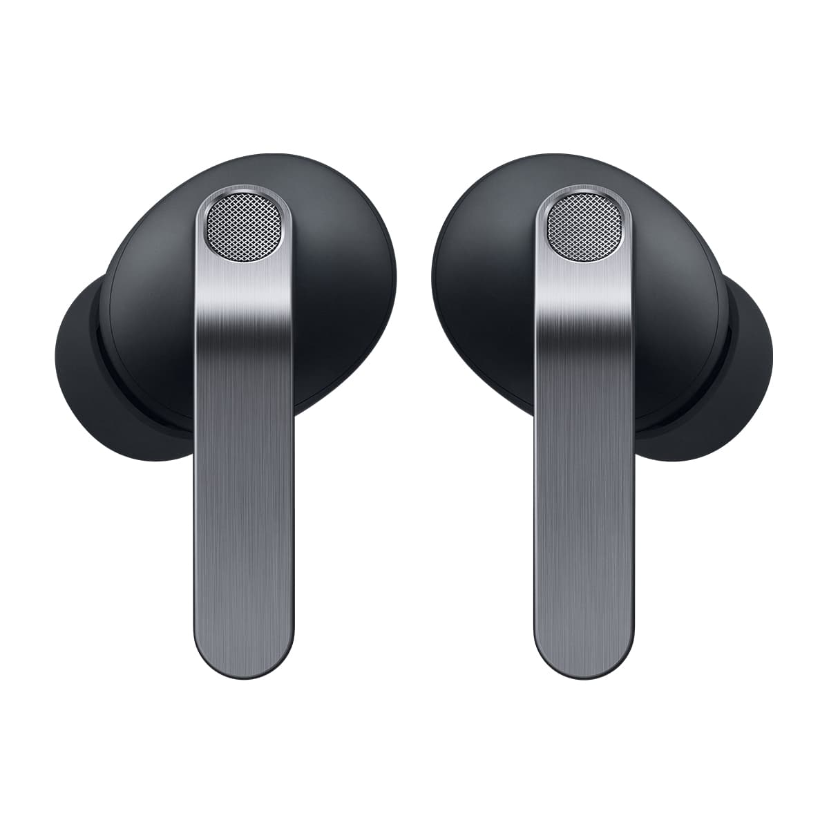 Casti bluetooth, wireless, airpods si audio Samsung SM-R640NZKATUR "SM-R640NZKATUR"