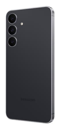 Samsung S25 FE 5G S731B 8/128 DS JBk EE "SM-S731BZKDEEE" — miniatură