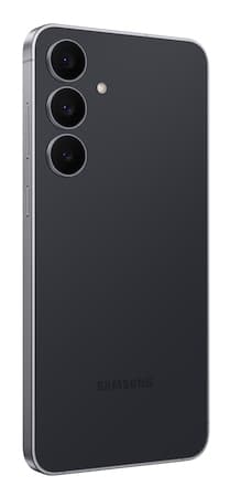 Samsung S25 FE 5G S731B 8/128 DS JBk EE "SM-S731BZKDEEE" — miniatură