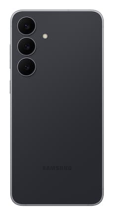 Samsung S25 FE 5G S731B 8/128 DS JBk EE "SM-S731BZKDEEE" — miniatură