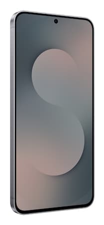 Samsung S25 FE 5G S731B 8/128 DS JBk EE "SM-S731BZKDEEE" — miniatură