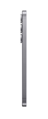 Samsung S25 FE 5G S731B 8/128 DS JBk EE "SM-S731BZKDEEE" — miniatură