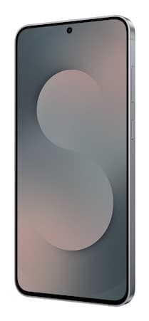 Samsung S25 FE 5G S731B 8/128 DS JBk EE "SM-S731BZKDEEE" — miniatură