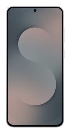 Samsung S25 FE 5G S731B 8/128 DS JBk EE "SM-S731BZKDEEE" — miniatură