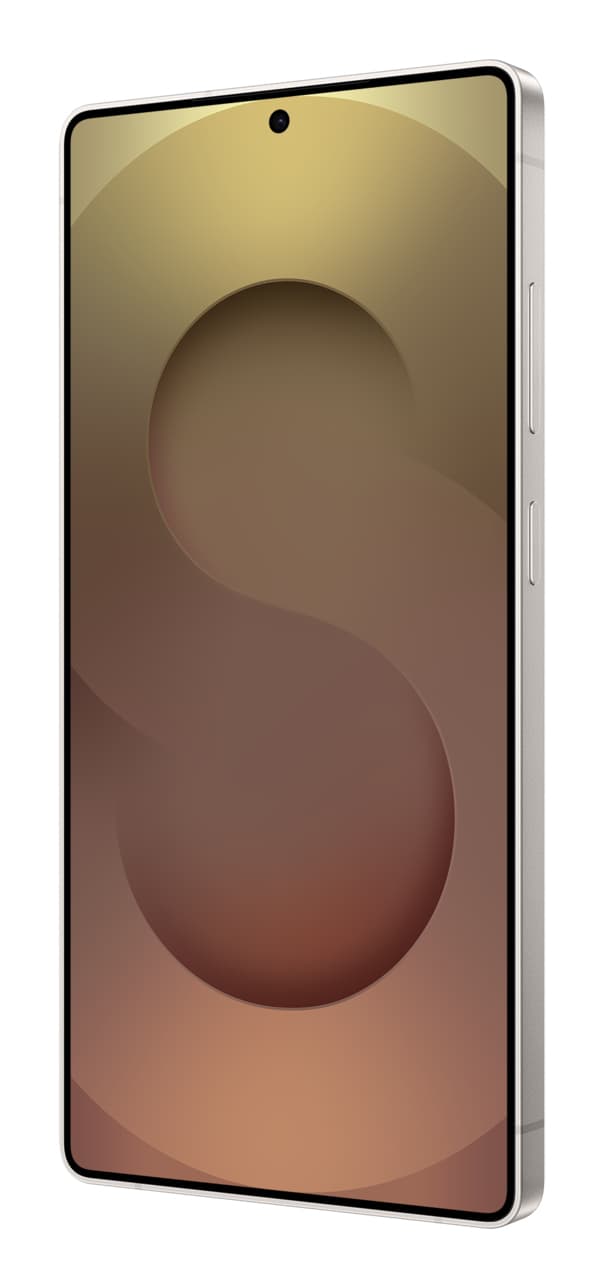 Telefoane Samsung SM-S938BZDGEUE "SM-S938BZDGEUE" — miniatură