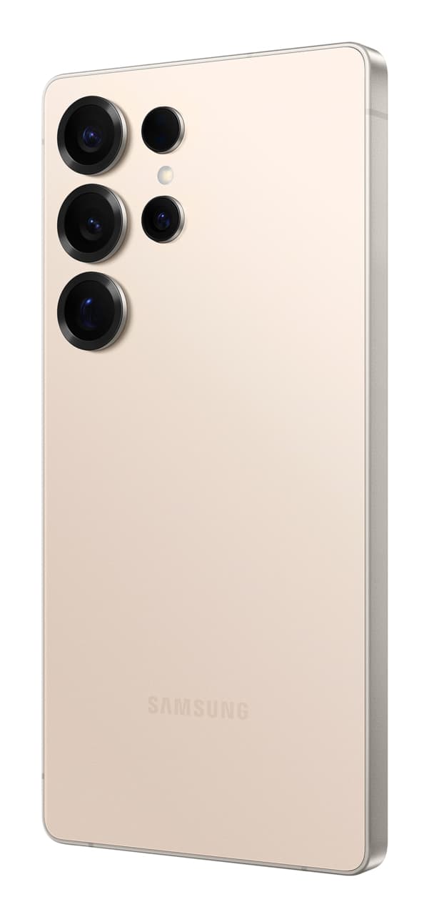 Telefoane Samsung SM-S938BZDGEUE "SM-S938BZDGEUE" — miniatură