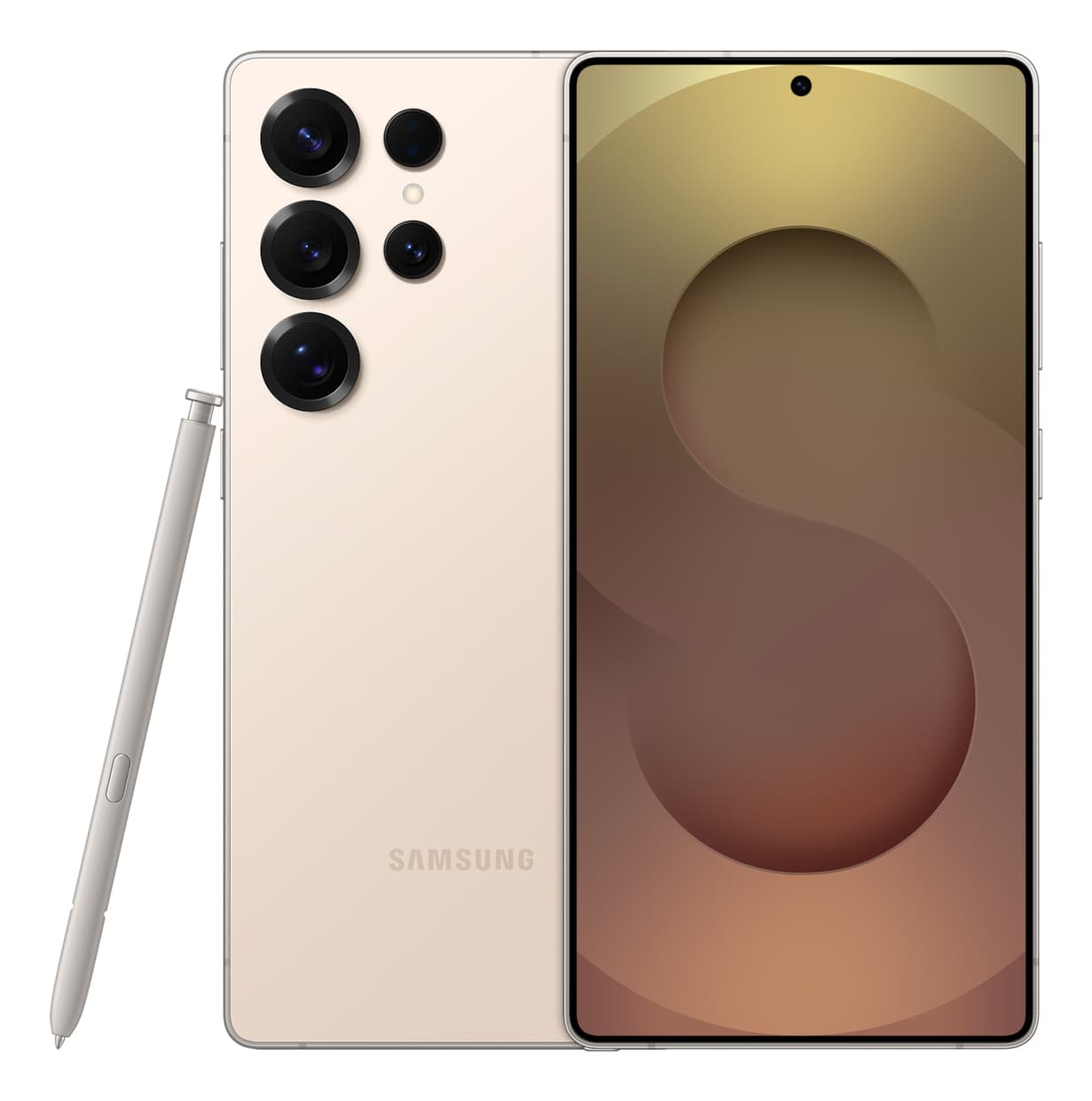 Telefoane Samsung SM-S938BZDGEUE "SM-S938BZDGEUE"