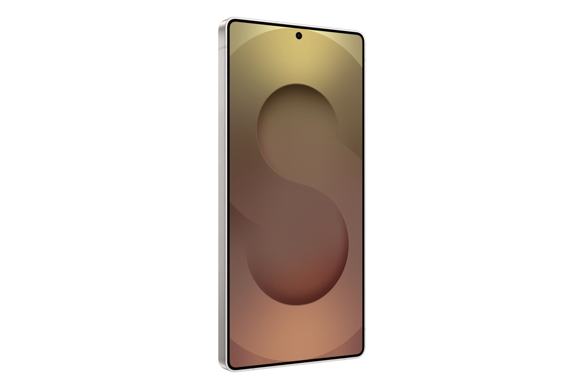 Telefoane Samsung SM-S938BZDGEUE "SM-S938BZDGEUE" — miniatură
