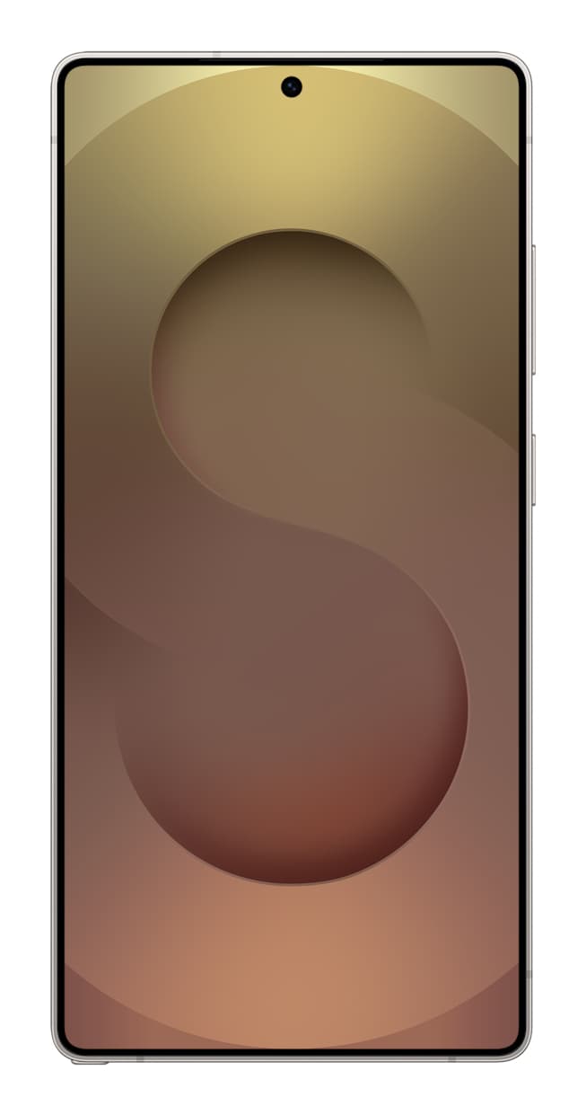 Telefoane Samsung SM-S938BZDGEUE "SM-S938BZDGEUE" — miniatură