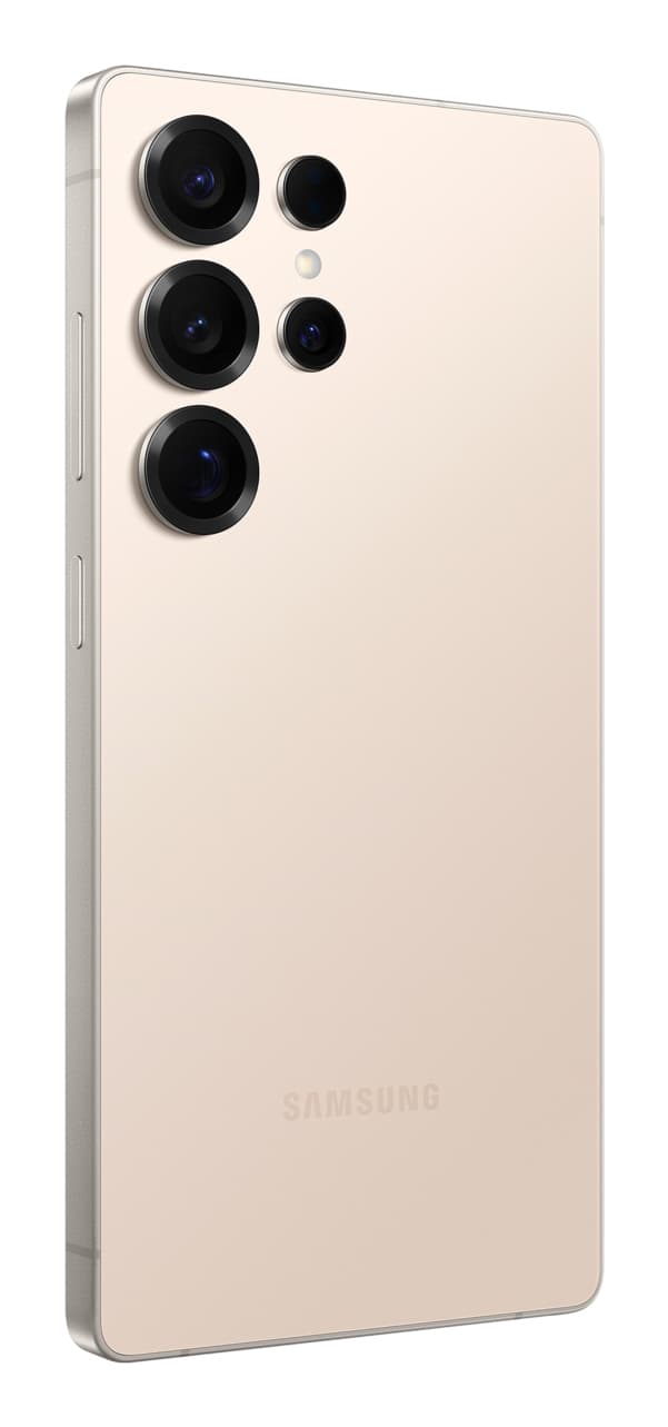Telefoane Samsung SM-S938BZDGEUE "SM-S938BZDGEUE" — miniatură
