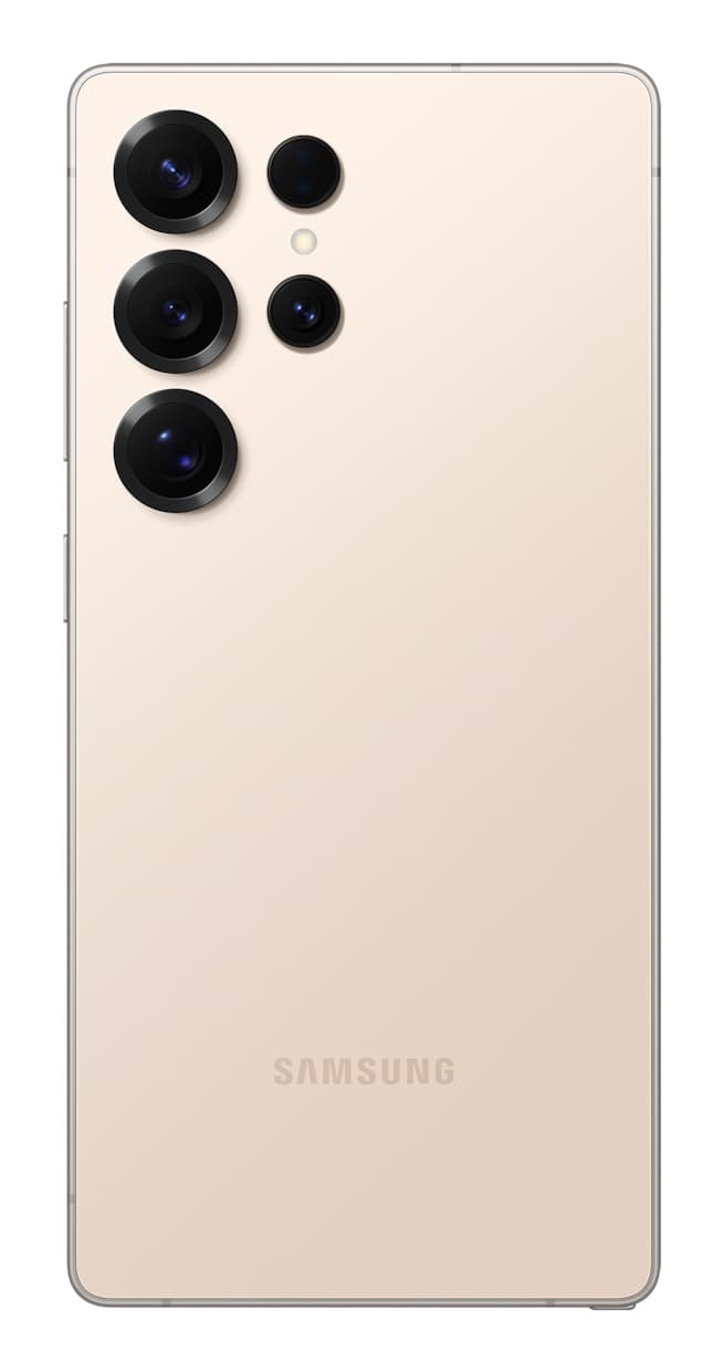 Telefoane Samsung SM-S938BZDGEUE "SM-S938BZDGEUE" — miniatură