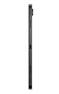 Samsung Tab A9+ 5G/Wifi 11" 8/256 Gy "SM-X216RZAPEUE" — miniatură