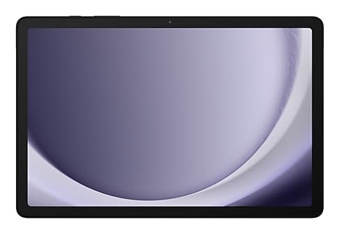 Samsung Tab A9+ 5G/Wifi 11" 8/256 Gy "SM-X216RZAPEUE" — miniatură