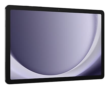 Samsung Tab A9+ 5G/Wifi 11" 8/256 Gy "SM-X216RZAPEUE" — miniatură