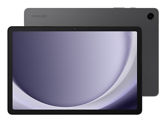 Samsung Tab A9+ 5G/Wifi 11" 8/256 Gy "SM-X216RZAPEUE"