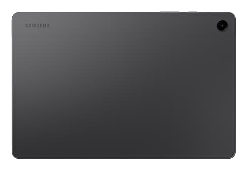 Samsung Tab A9+ 5G/Wifi 11" 8/256 Gy "SM-X216RZAPEUE" — miniatură