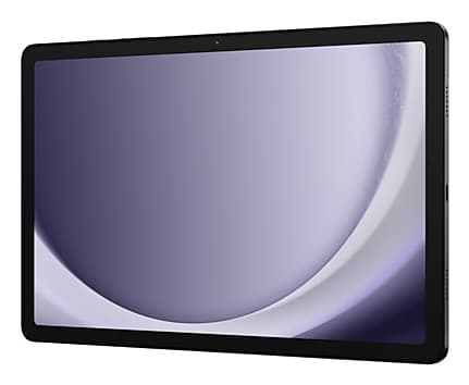 Samsung Tab A9+ 5G/Wifi 11" 8/256 Gy "SM-X216RZAPEUE" — miniatură